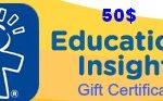 Educational-Insights®-Kid-Relevant-Educational-Toys-and-Games