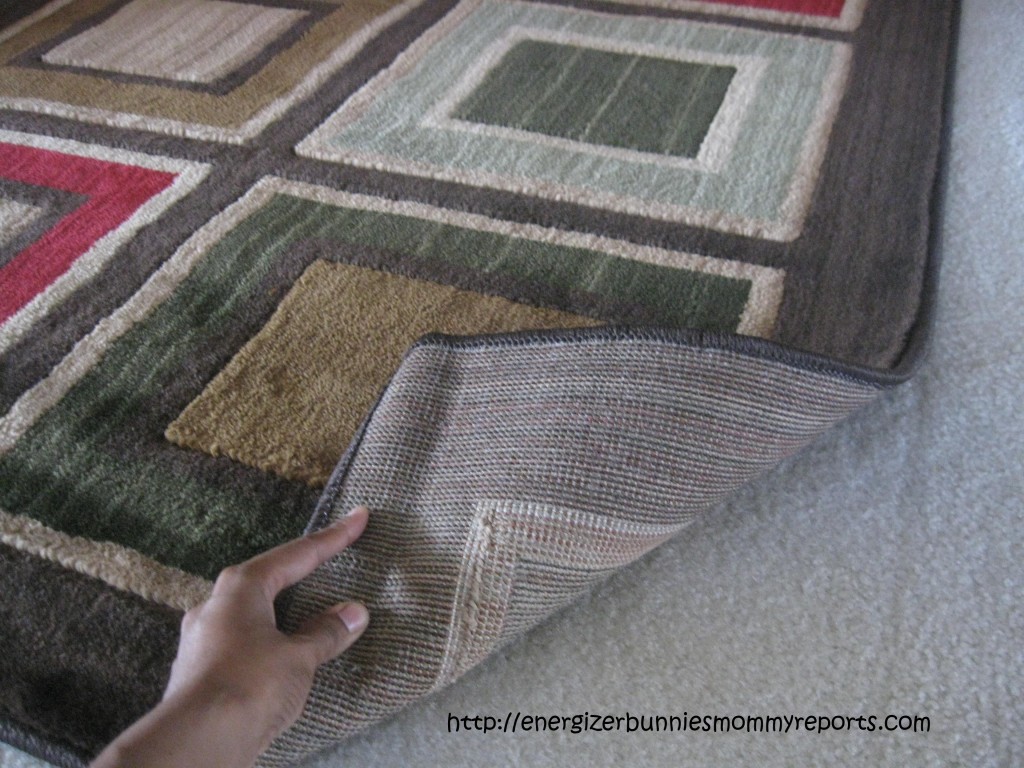 Mohawk Home Rugs Mommy Snippets