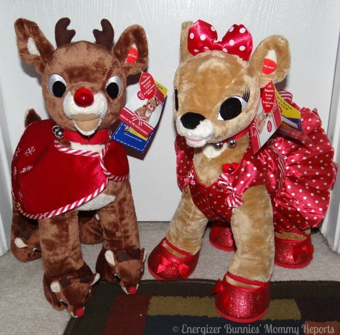 Image Result For Build A Bears Image Result For Build A Bears