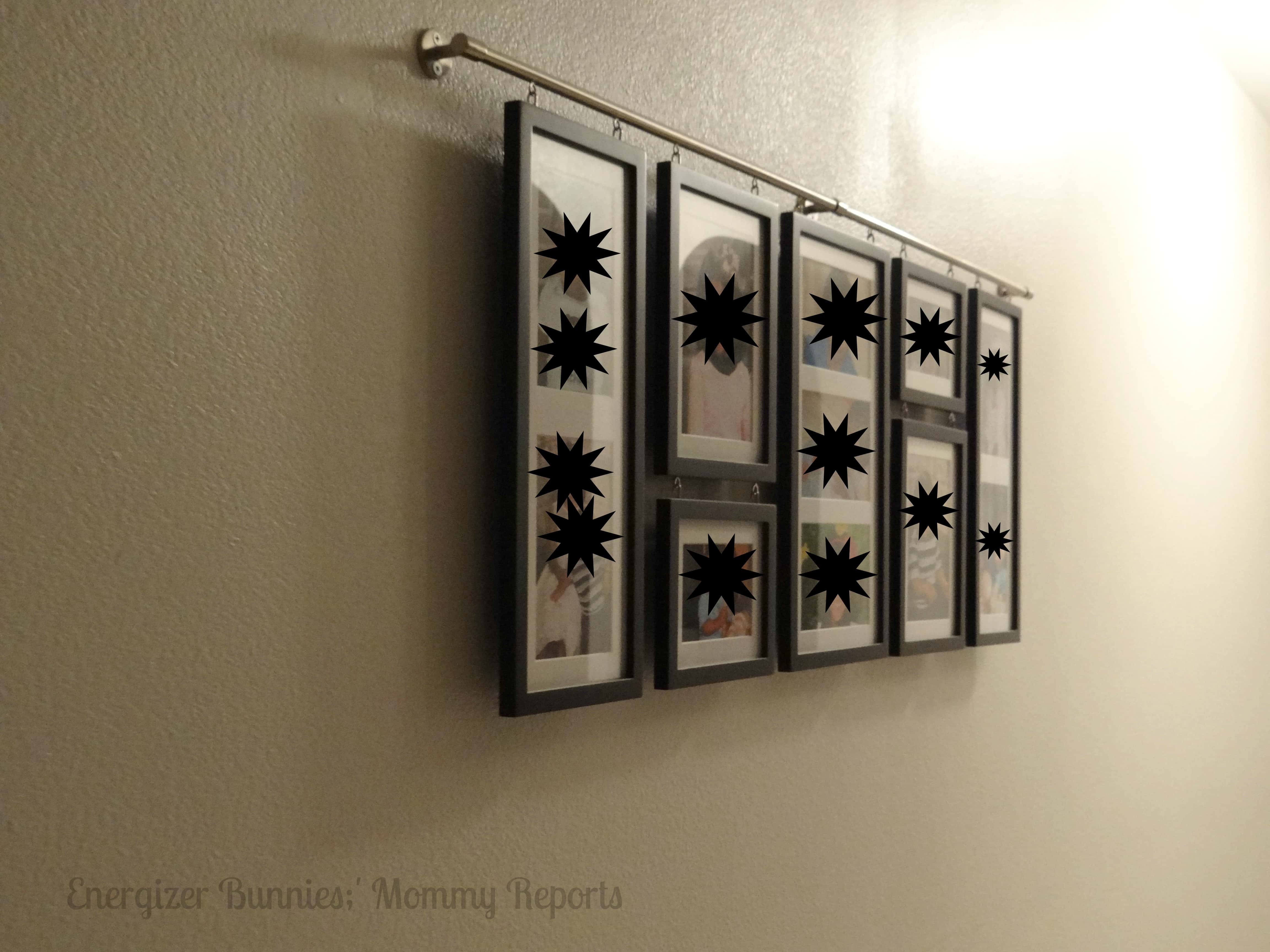 Redenvelope Has A Way To Showcase Your Photographs Elegantly