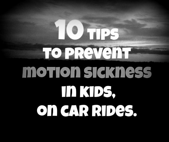 10-tips-to-prevent-motion-sickness-in-kids-on-car-rides-Mommy-Snippets-Travel-Tips-551x464