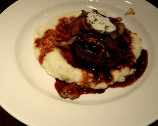 Fine Dining in Houston at Bistro Alex- Mommy Snippets, GoHouston Texas Travel Feature (11)