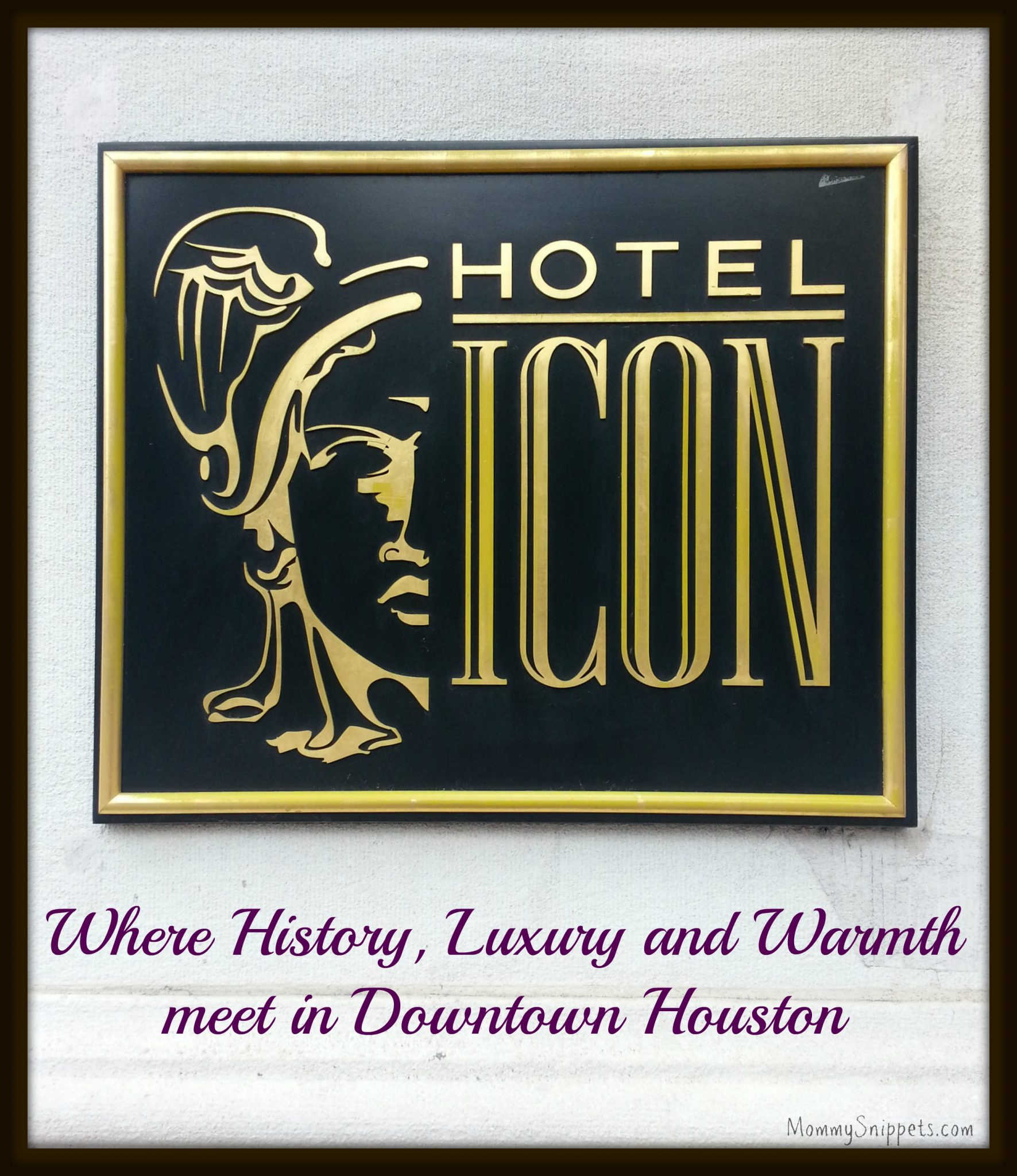 hotels-houston-archives-mommy-snippets