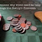 5 smart principles to help a new family stay out of debt photo