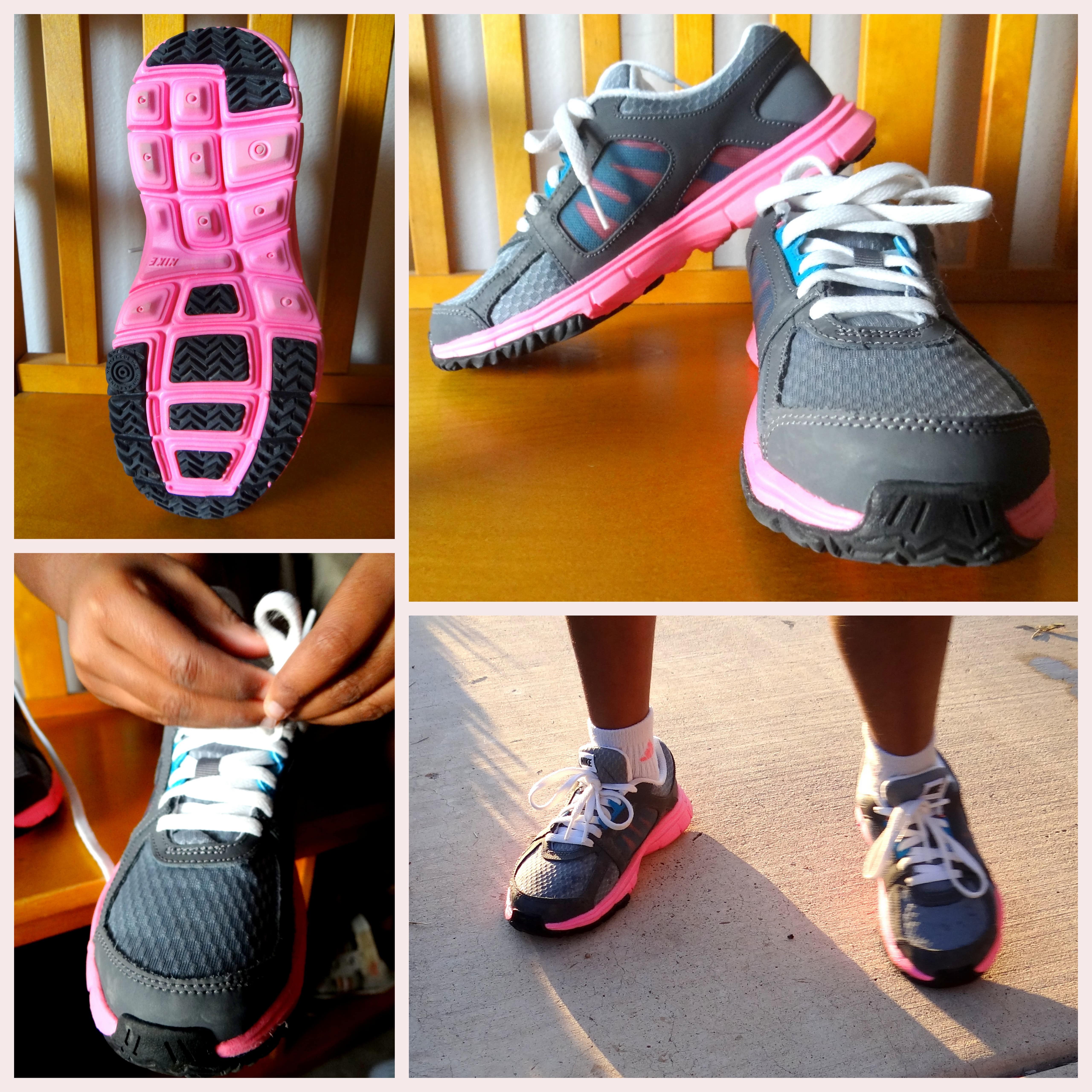 Famous Footwear Comenity - 58vrsvd