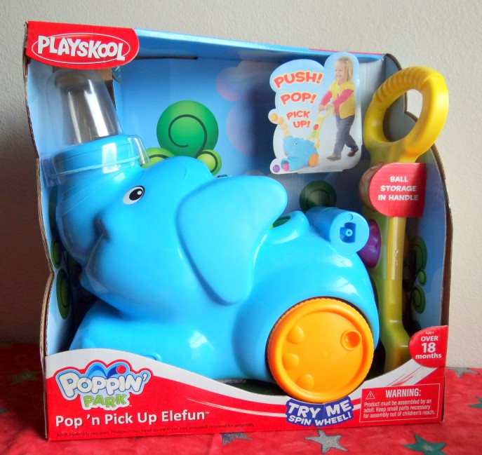 MSRP: 29.99 US$