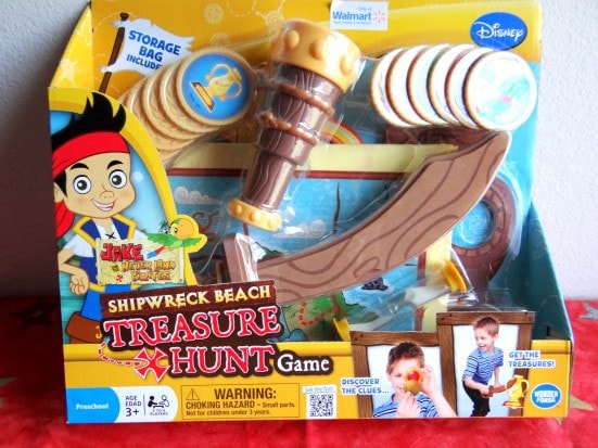 MSRP:.24.99 US$