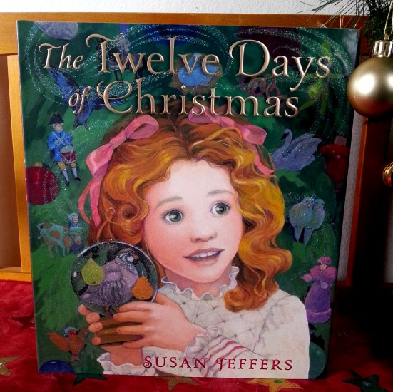 harper-collins-christmas-book-list-for-kids-mommy-snippets