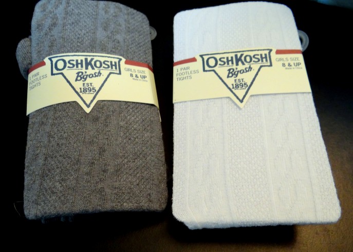 OshKosh B'gosh (26)