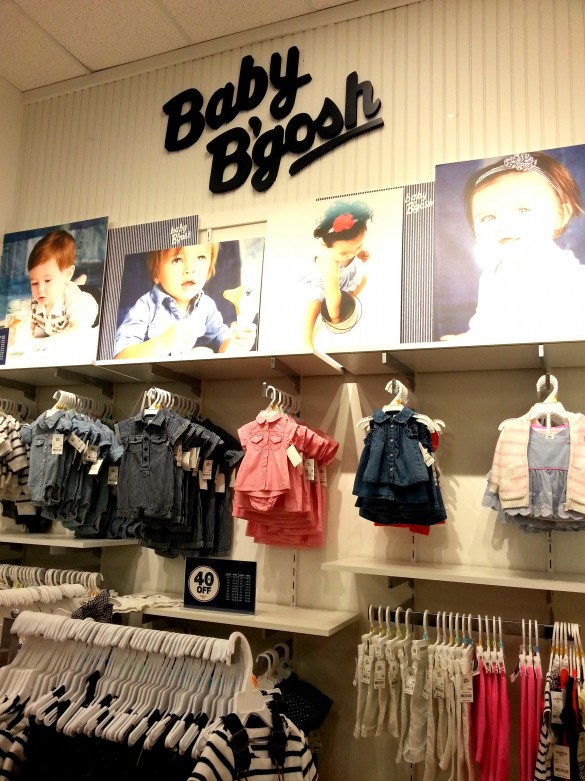 OshKosh B'gosh (3)