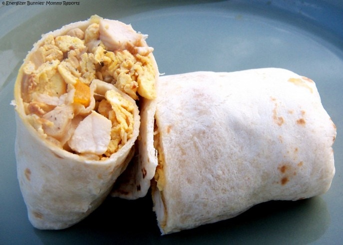 Hearty-Tex-Mex-Wrap-1024x732