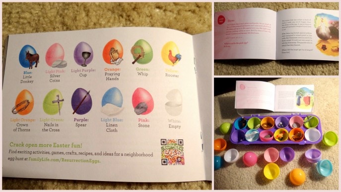 teaching-children-the-easter-story-with-resurrection-eggs-mommy-snippets