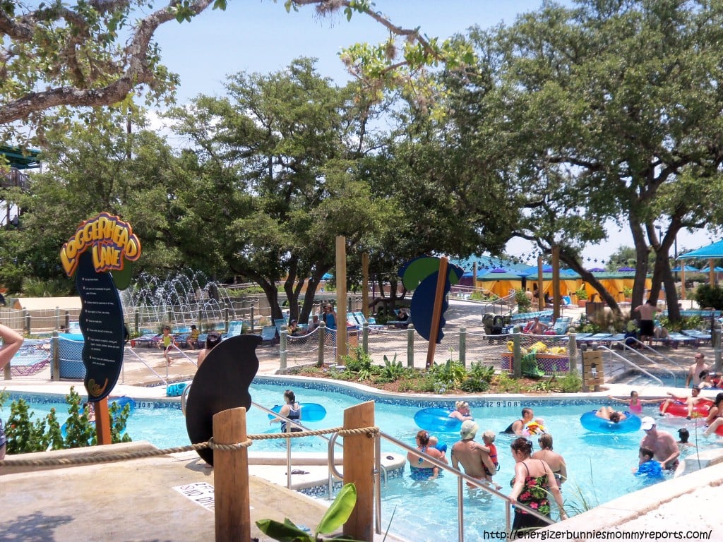 Aquatica SeaWorld San Antonio Tips 