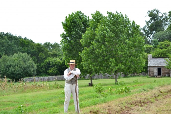 Barrington_Living_History_Farm_Washington_On_The_Brazos (20)