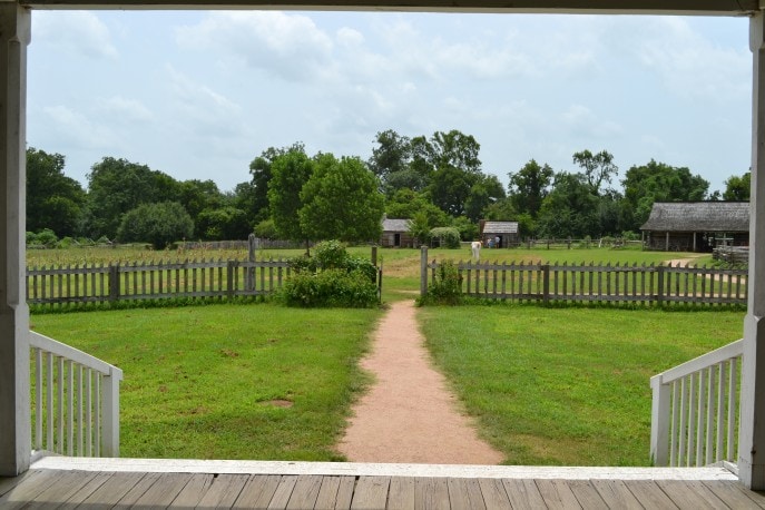 Barrington_Living_History_Farm_Washington_On_The_Brazos (41)