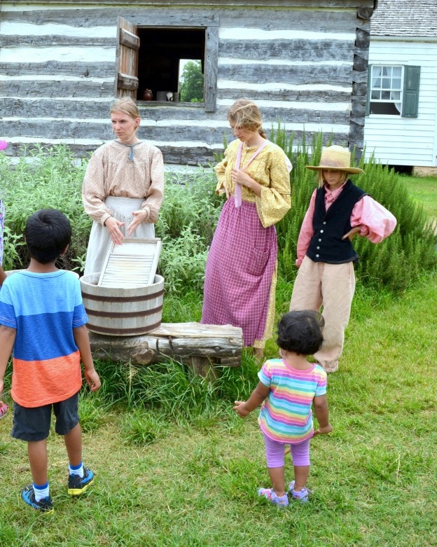 Barrington_Living_History_Farm_Washington_On_The_Brazos (58)