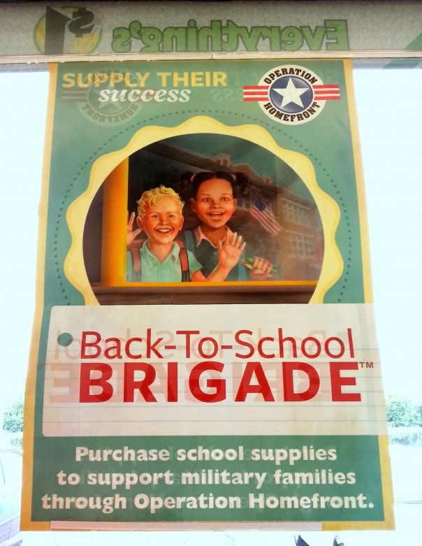 Dollar Tree Back To School (1)