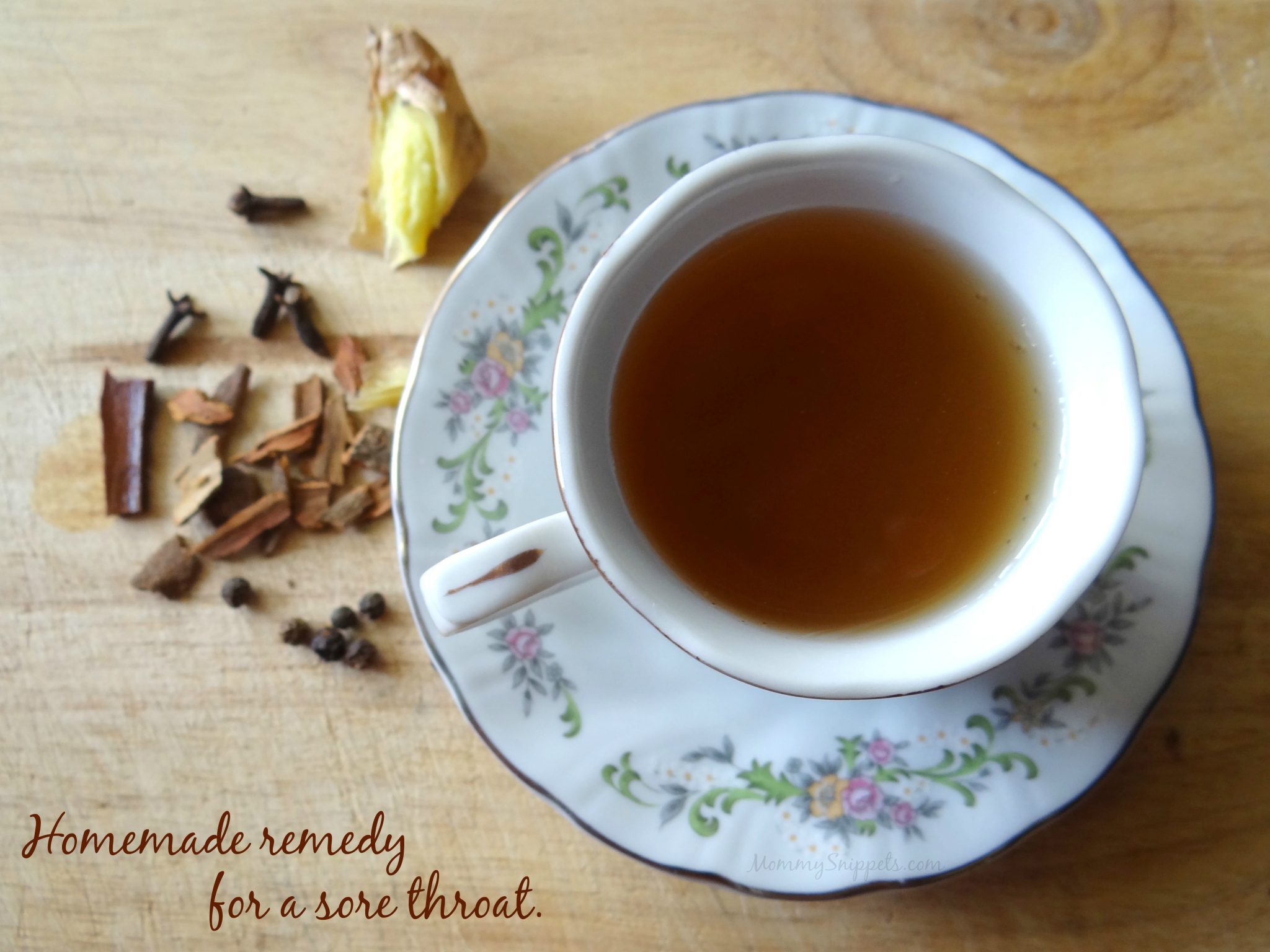 how-to-nip-a-sore-throat-in-the-bud-with-an-easy-homemade-remedy