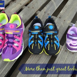 Japanese Baby Shoes Pattern Free Japanese Baby Shoes Pattern Free