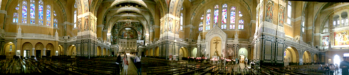 basilica_france