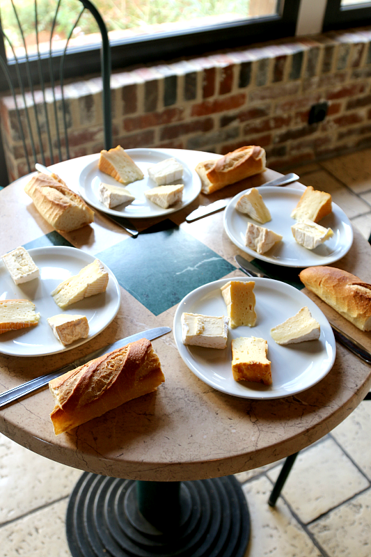 cheese_sampling