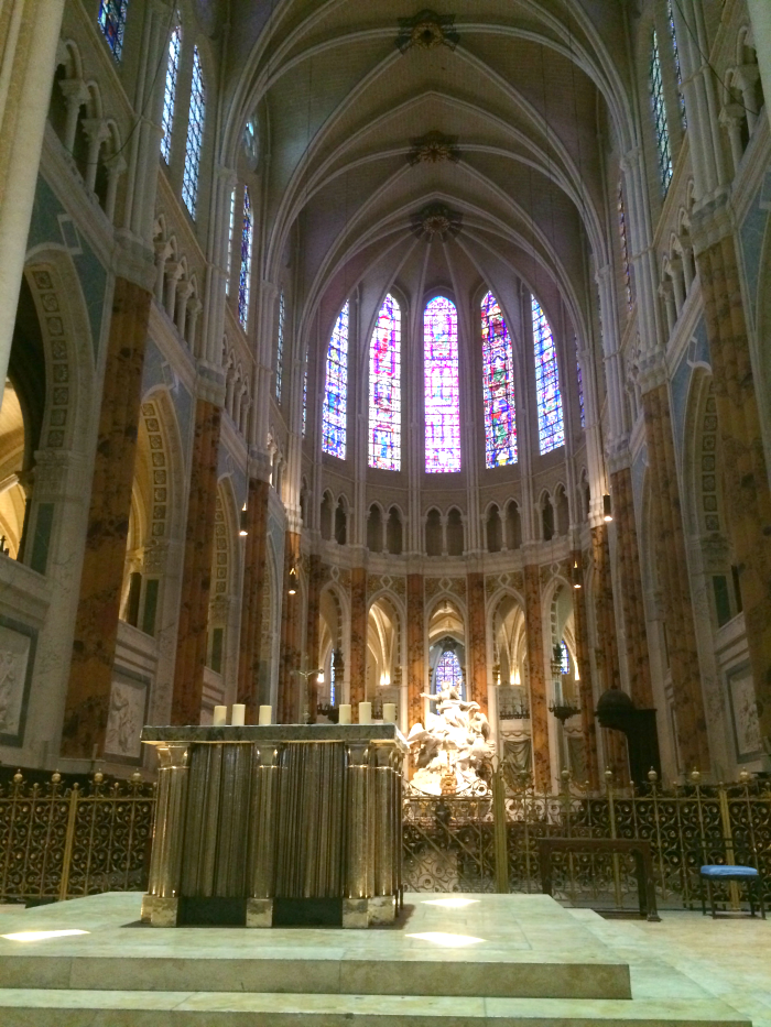 beautiful-city-of-chartres