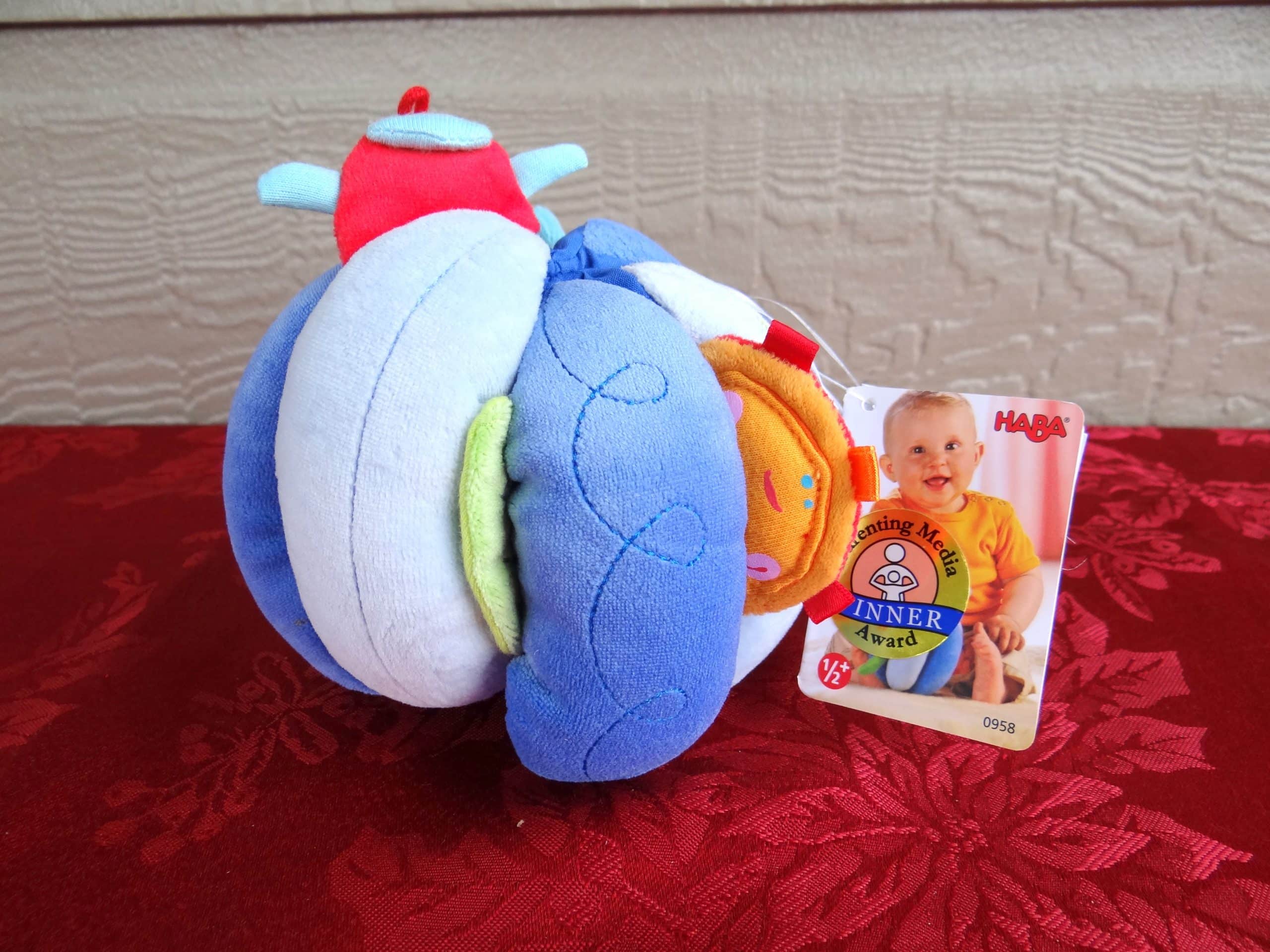 2014 Christmas Gift Guide Gifts Baby Stocking Stuffers Mommy Snippets 2014-christmas-gift-guide-gifts-baby-stocking-stuffers-mommy-snippets