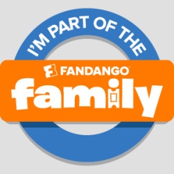 fnd_family_badge_blogger_300x300