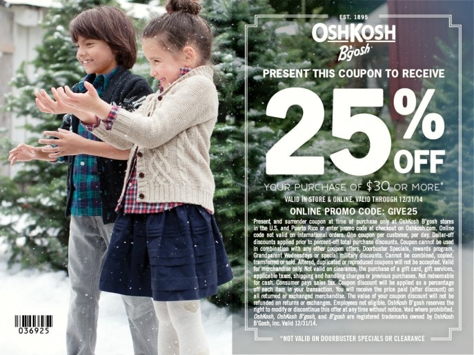 oshkoshcouponj (1)