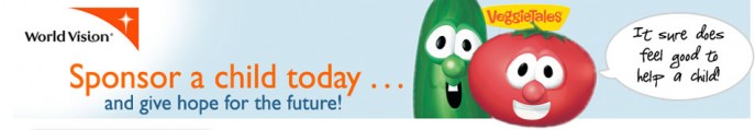 veggie-tales-sponsor-a-child-banner