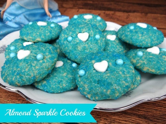 Almond-Sparkle-Cookies-mommysnippets