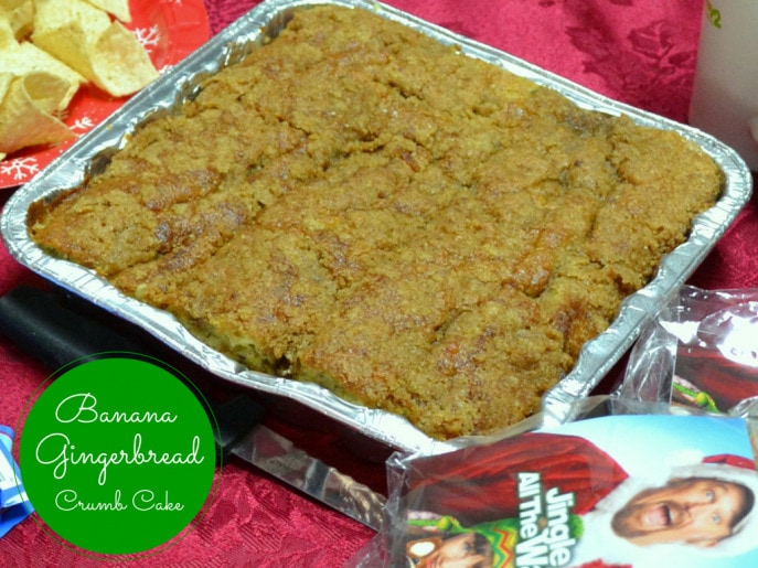 don-t-waste-overripe-bananas-easy-overripe-banana-recipes