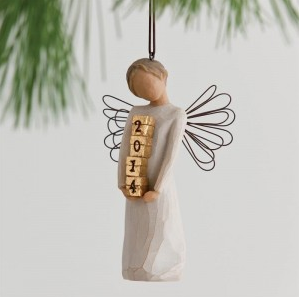 willow tree figurine images