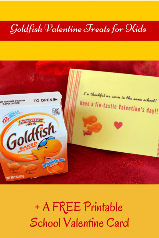 free-printable-goldfish-valentines-for-kids-mommy-snippets