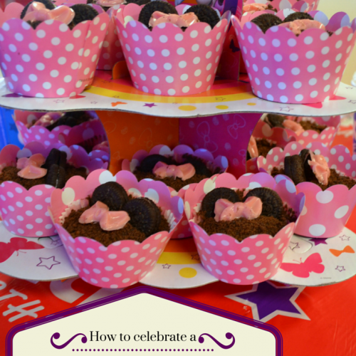 Party Ideas Archives Page 2 Of 2 Mommy Snippets party-ideas-archives-page-2-of-2-mommy-snippets