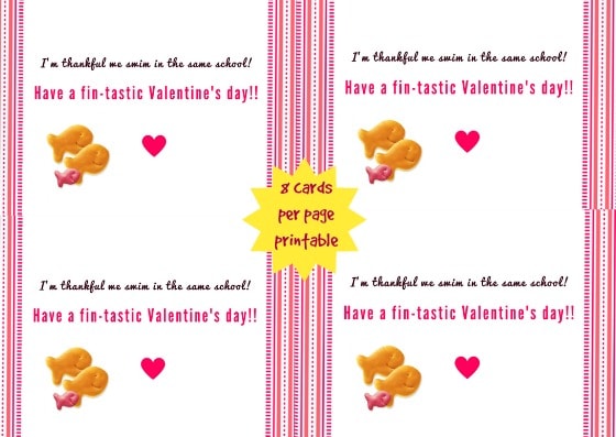 free-printable-goldfish-valentines-for-kids-mommy-snippets