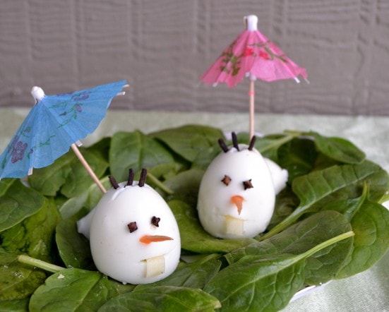 Olaf Inspired Egg Men For A FROZEN Inspired Treat Mommy Snippets olaf-inspired-egg-men-for-a-frozen-inspired-treat-mommy-snippets