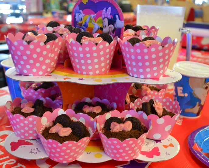 Stress-free tips for hosting a Minnie Mouse themed birthday party- Mommy Snippets (51)