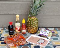 Stir-Fry Burger : An H-E-B #PrimoPicks Burger Bash Recipe - Mommy Snippets