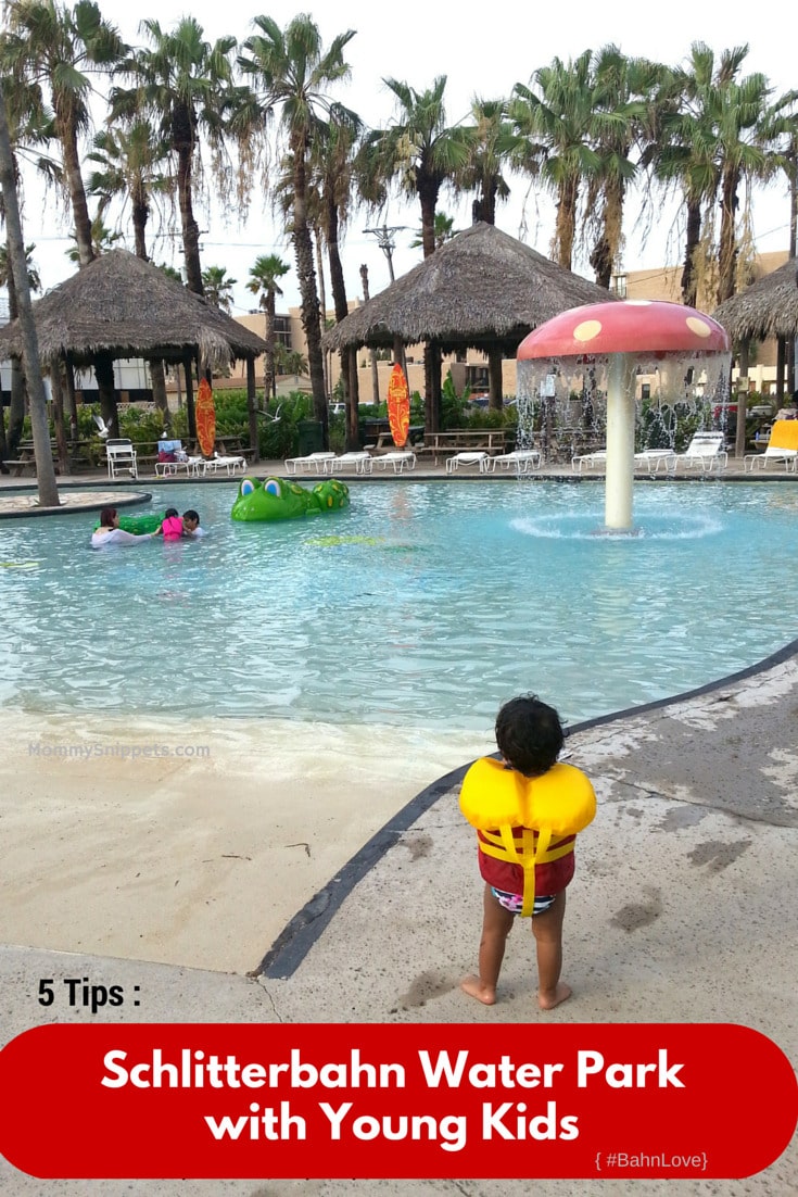 Schlitterbahn-Water-Park-With-Young-Kids-(5-Tips-#BahnLove)-Mommy-Snippets