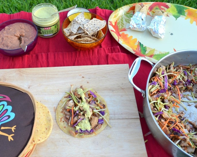 Tex-Mex_Chicken_Tacos _H-E-B_#PrimoPicks_Taco_Revolution_Recipe_Mommy_Snippets (19)