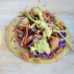 Tex-Mex_Chicken_Tacos _H-E-B_#PrimoPicks_Taco_Revolution_Recipe_Mommy_Snippets (22)