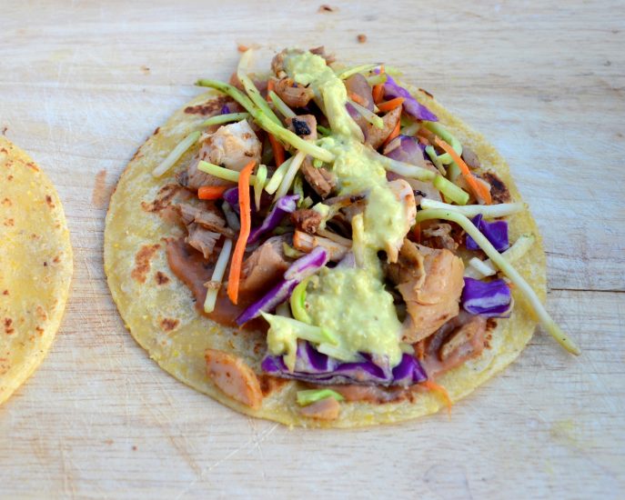 Tex-Mex_Chicken_Tacos _H-E-B_#PrimoPicks_Taco_Revolution_Recipe_Mommy_Snippets (22)