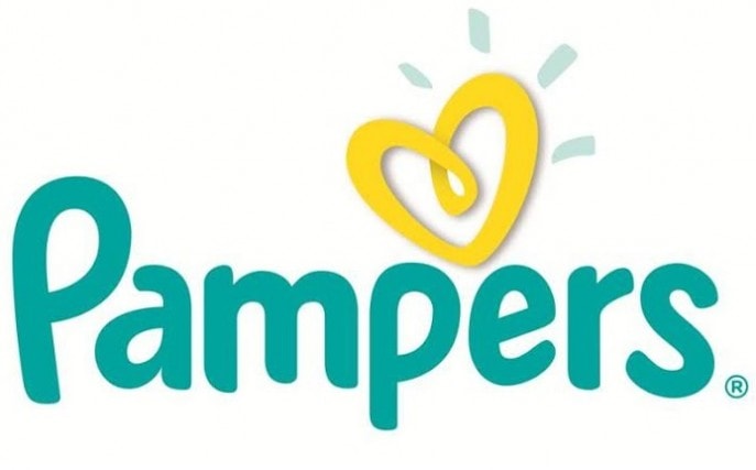 pampers-logo