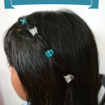 mullets are having their moment. here's why the hairstyle is trending and haircut style for 5 year girl 5 year old haircuts girl 2022