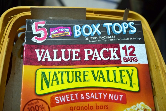 5-ways-to-collect-more-box-tops-btfe-mommy-snippets