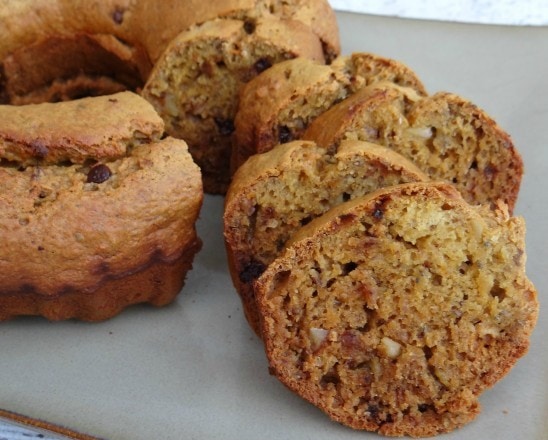 Pumpkin-Banana-Chocolate-Chip-Bread-687x515