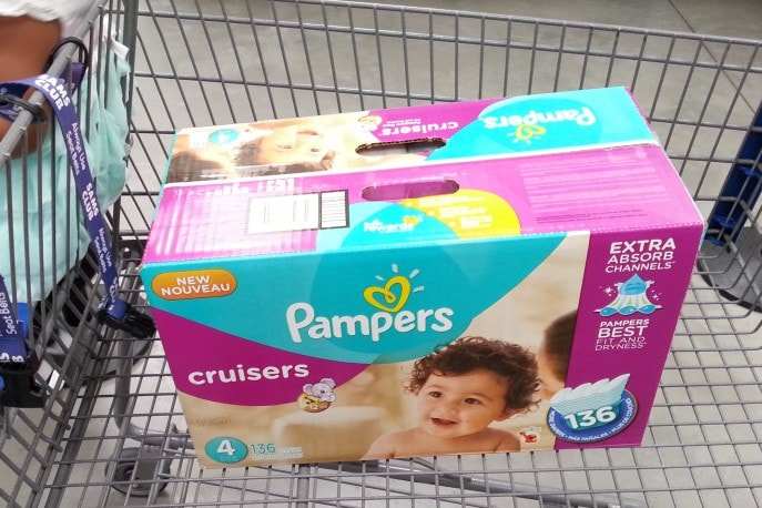 Sam's Club Pick Up (1) - Copy