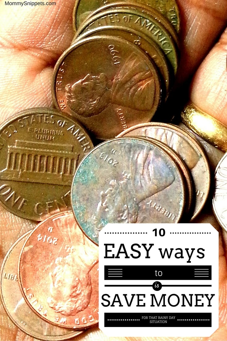 10-easy-ways-to-save-money