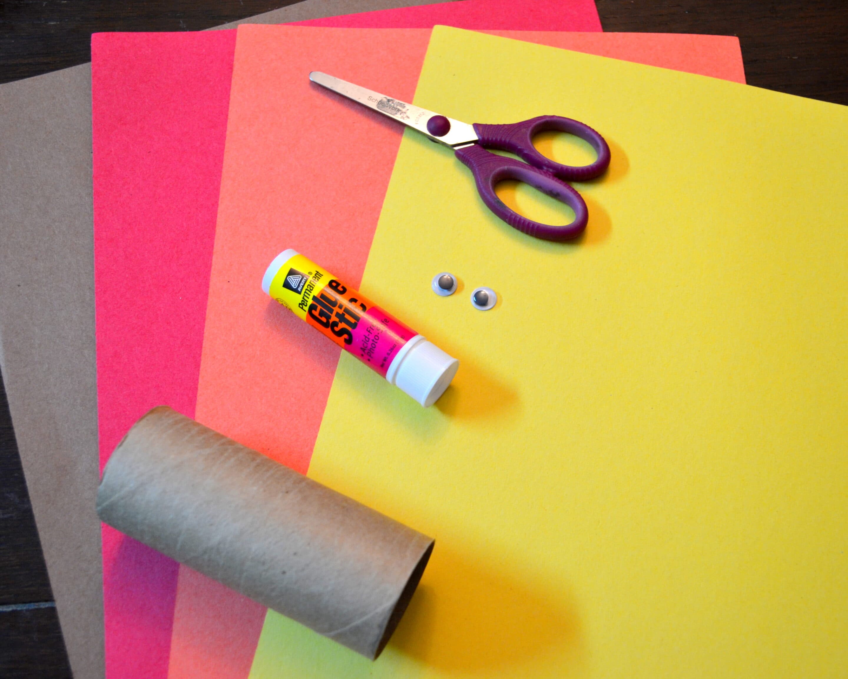 Best Kid Activities on Instagram: “🌼🌼 Create toilet roll stamp